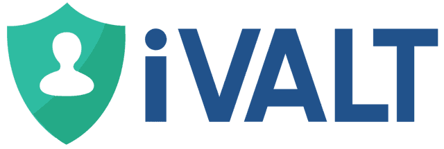 IVALT Logo